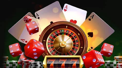 Pin Up Jogo: Diversão e Estilo em Jogos de Cassino .